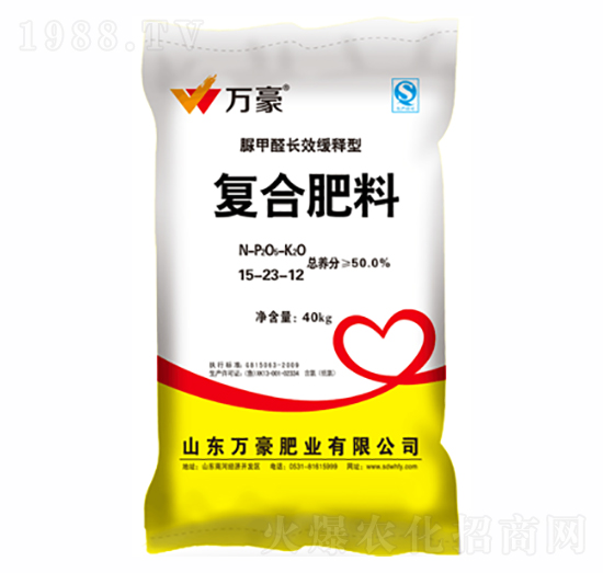 ��������ÏͺϷ���15-23-12-�f��