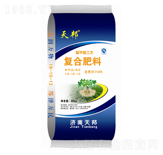 ��(j��ng)������Ï�(f��)�Ϸ���18-10-12-���-�f��