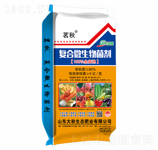 60%��(f��)��΢�������-����-������