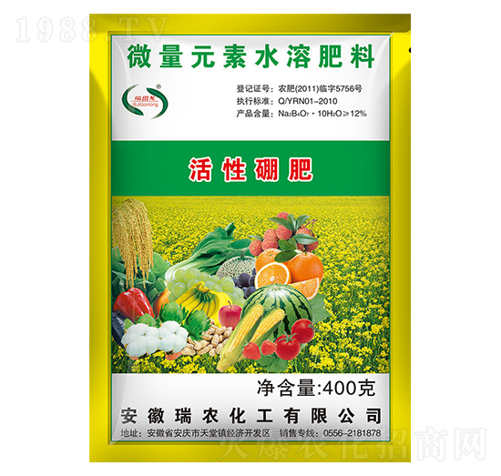 400g�������-���r(n��ng)����