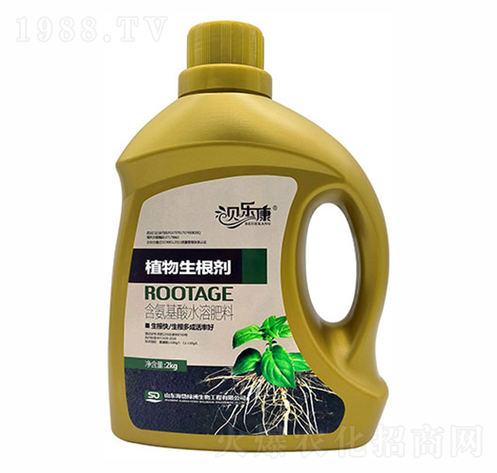 ��������ˮ�ܷ���-ֲ��������-ؐ����-�����r��