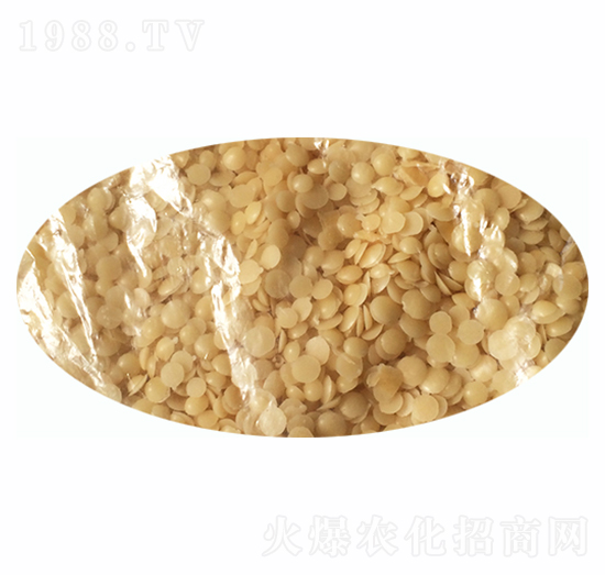 硫包衣專(zhuān)用包膜蠟-美稼農(nóng)業(yè)