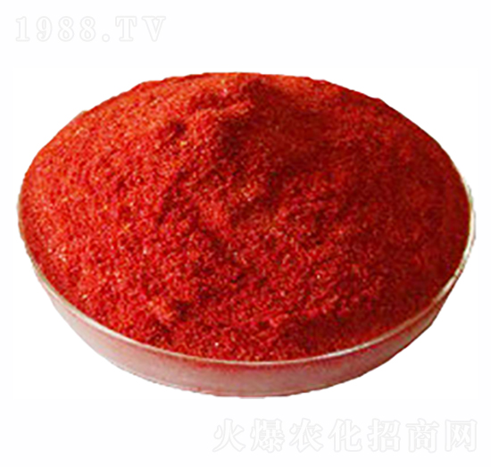 5-������(chu��ng)ľ���c-��������