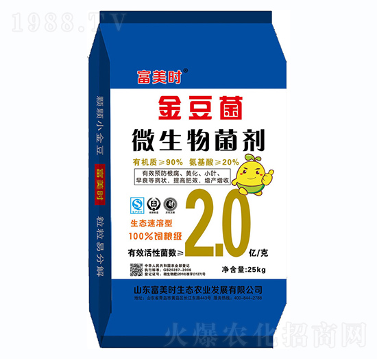 25kg΢�������-�𶹾�-�����r