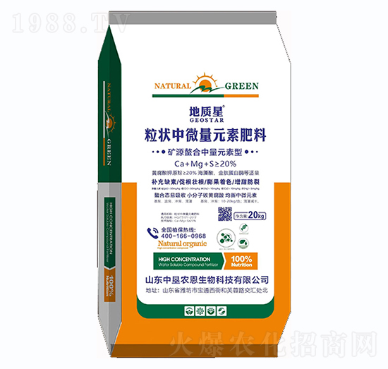 ������΢��Ԫ�ط���-���|(zh��)��-�Љ��r(n��ng)��