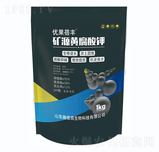 �VԴ�S�����-��(y��u)�����S-ʩ�۸�