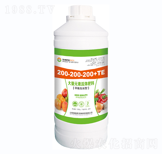 ƽ�����L(zh��ng)�ʹ���Ԫ�����w����200-200-200+TE-ʩ�۸�