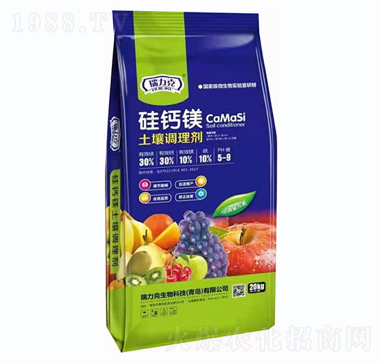 ���}�V�����{(di��o)�턩-������-���r(n��ng)