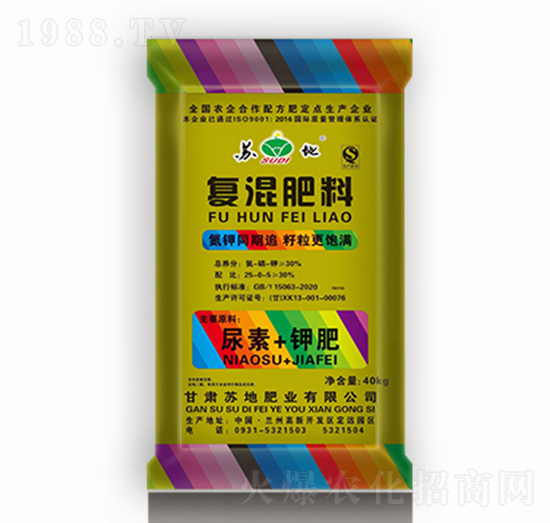 30%��⛷ʏͻ����25-0-5-�K�طʘI(y��)