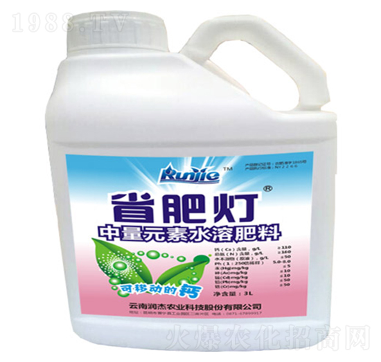 ʡ�ʟ�����Ԫ��ˮ�ܷ�-�����r(n��ng)��