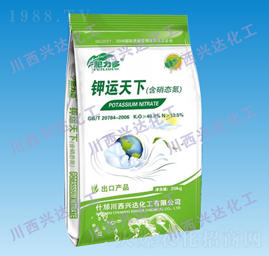 ��\(y��n)����-������-�����d�_(d��)����