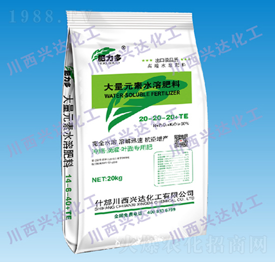 ƽ���ʹ���Ԫ��ˮ�ܷ���20-20-20+TE-������-�����d�_(d��)����