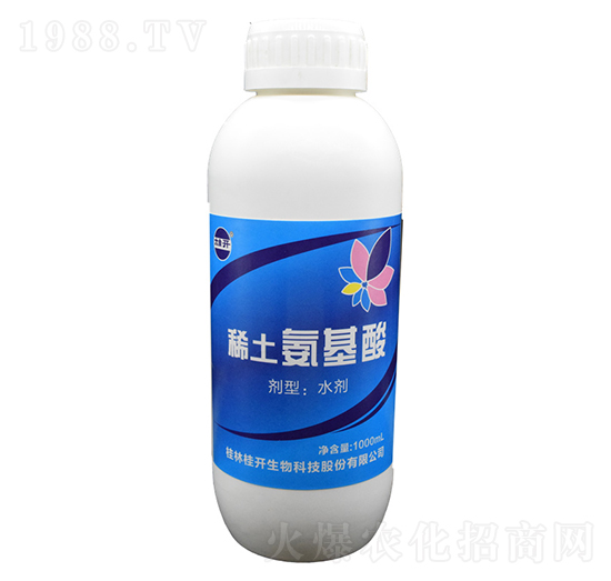 1000mlϡ��������-���_����