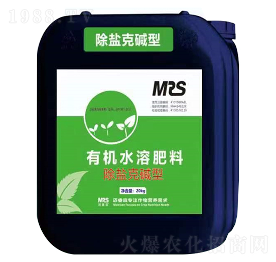 ���}�ˉA���ЙCˮ�ܷ���-�~�ɭ