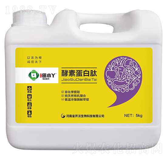 ���ص�����-��СѾ-�_������