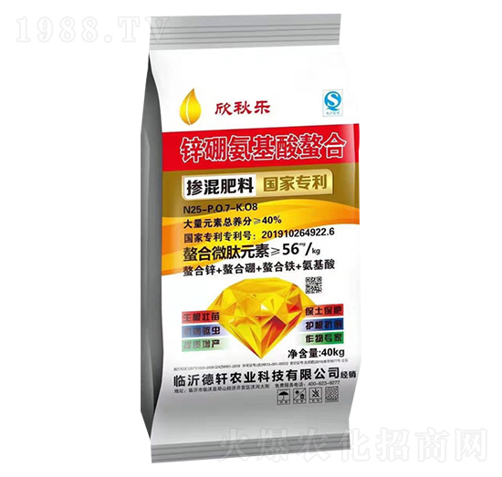 �������-���(l��)-��չ��