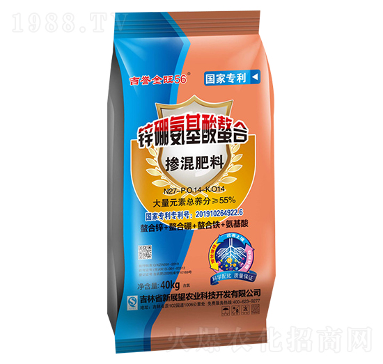 �������27-14-14-���u(y��)����56-��չ��