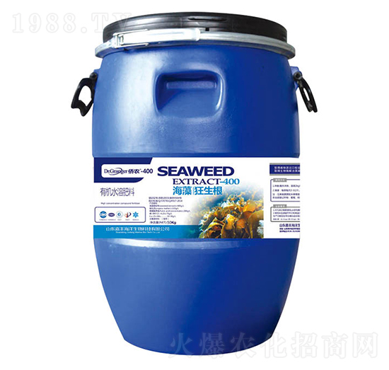 狂生根-僑農(nóng)-嘉豐