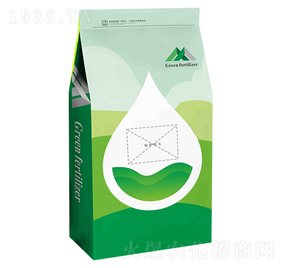 磷酸二氫鉀-潤(rùn)田生物