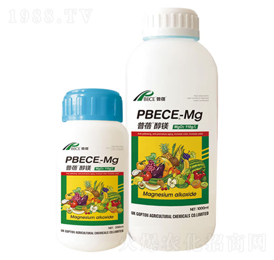 進(jìn)口普蓓醇鎂PBECE-Mg-亞瑟夫