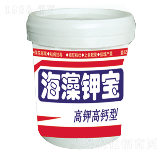 ��⛸��}�ͺ���⛌�-�������