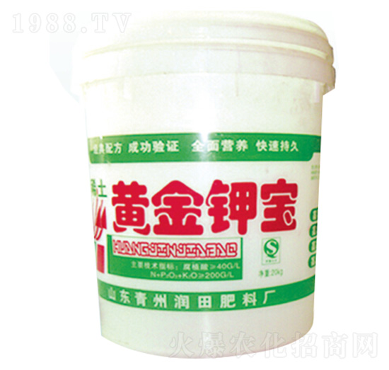 �S��⛌�-��(r��n)�����