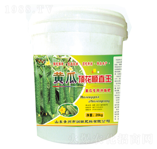 �S��픻��ֱ��-�������