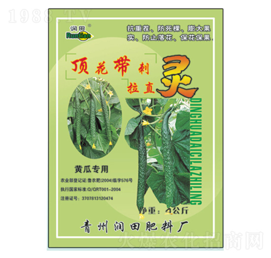 픻�������ֱ�`-�������