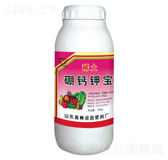 ϡ�����}⛌�-��(r��n)�����