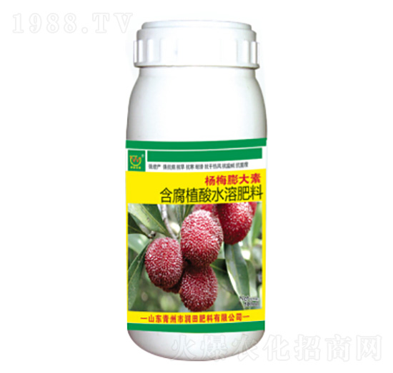 ��÷�����-�������