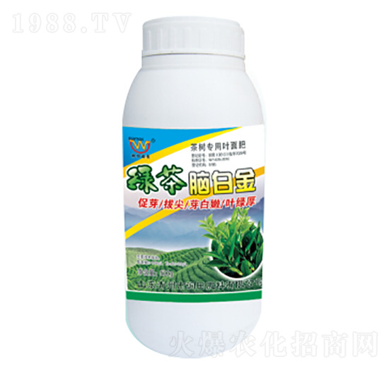 ���~���þG���X�׽�-��(r��n)�����