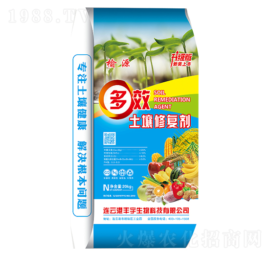 ��Ч�����ޏ̈́�-��Դ-�S������