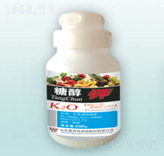 200g�Ǵ���~���-�������