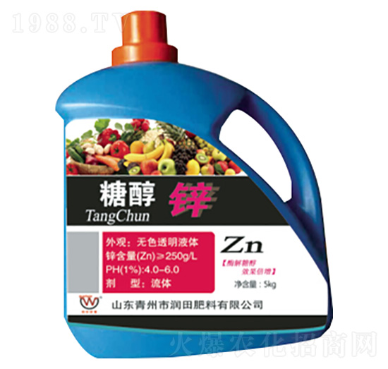 5kg�Ǵ��\�~���-�������