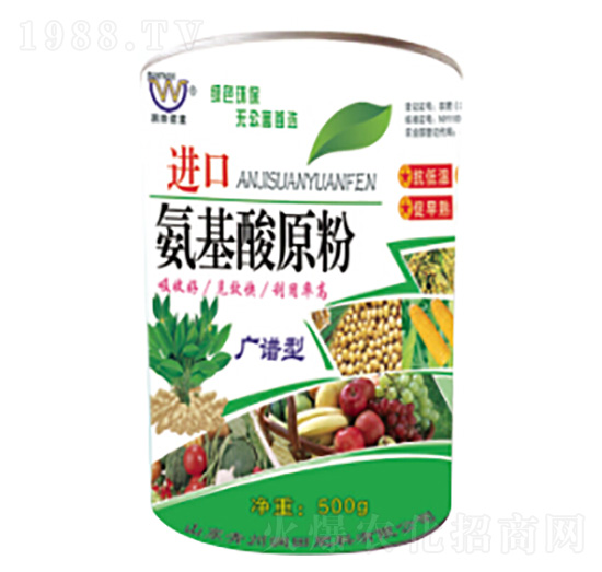 �M(j��n)�ڰ�����ԭ��-��(r��n)�����