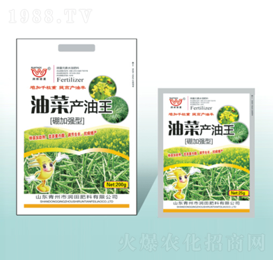 �Ͳˮa(ch��n)��������ӏ��ͣ�-�������