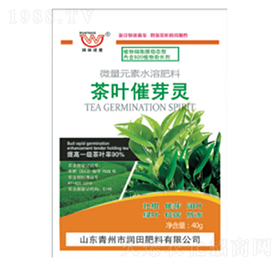 ���~��ѿ�`-��(r��n)�����