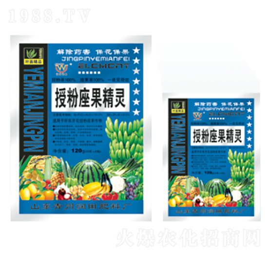 �ڷ��������`-�������