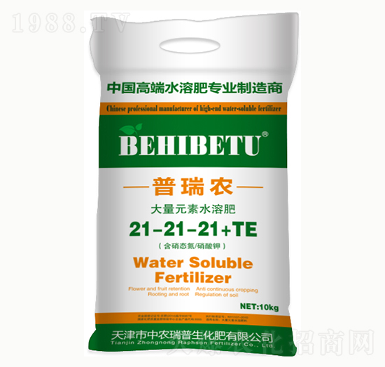 ����Ԫ��ˮ�ܷ�21-21-21+TE-�����r-���r����