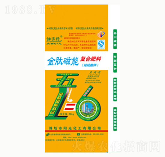 ���Ĵ��܏�(f��)�Ϸ���-ꖹ⻯��