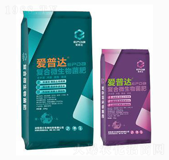 ��(f��)��΢�������-�����_