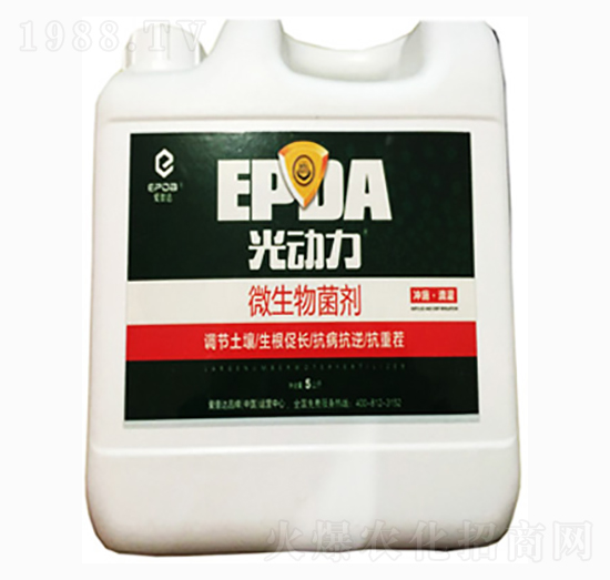 ���(d��ng)��΢�������-�����_(d��)