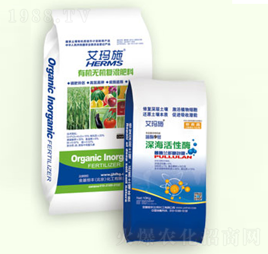 �ЙC�o�C�ͻ��-����ʩ-������S