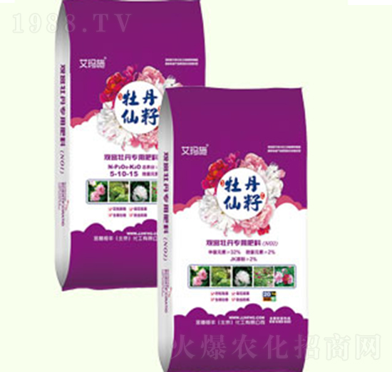 �^�pĵ������-ĵ������-������S