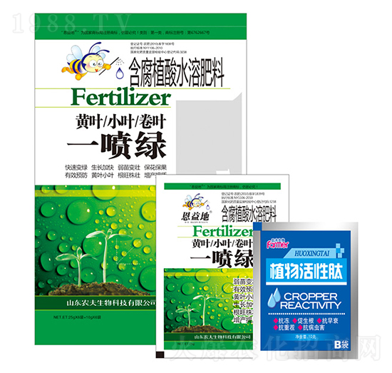 �S�~��������һ���G+ֲ�������-�����-�r(n��ng)��