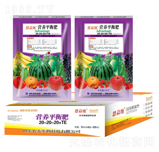 �I�B(y��ng)ƽ���20-20-20+TE-�����-�r��