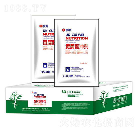 �S����_��-�r��