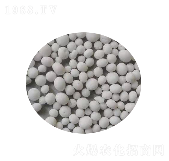 高塔復(fù)合肥料17-17-17-巨隆化肥