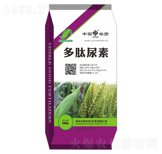 ��������-�G�S����