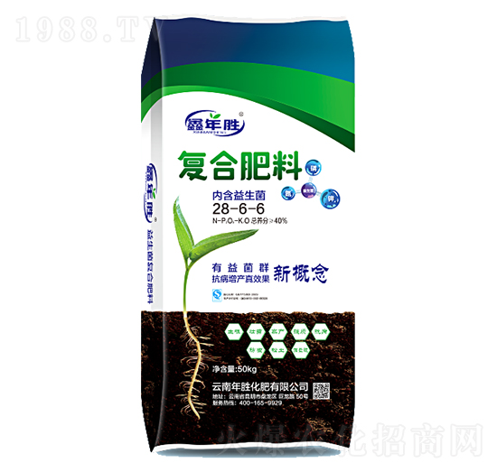 �ͺϷ���28-6-6-�����-��ٻ���